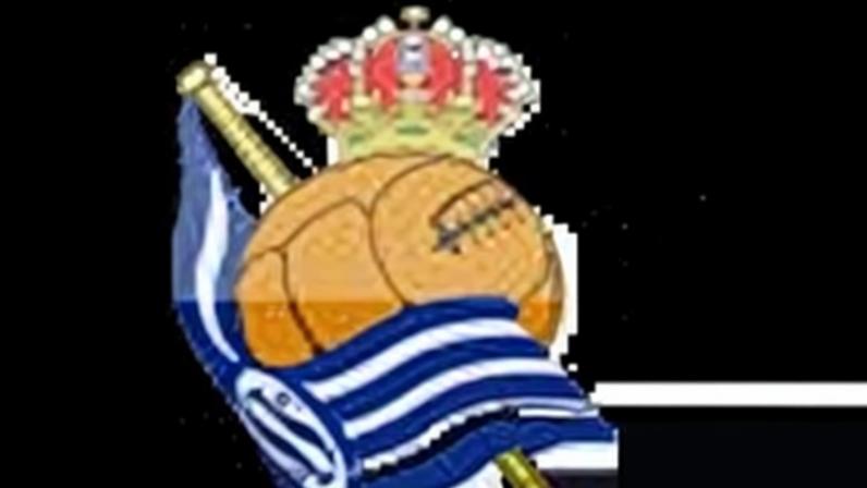 Logo do time