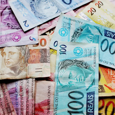 Arrecadação federal alcança recorde histórico em Janeiro com mais de R$300 bilhões