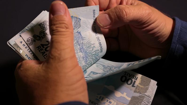 Foto: Marcello Casal Jr/Agência Brasil
