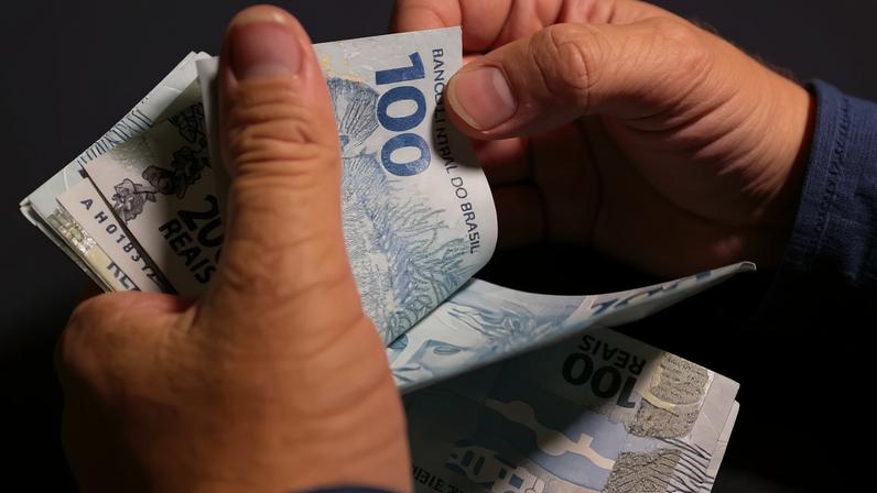 Foto: Marcello Casal Jr/Agência Brasil