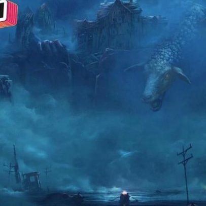 Reanimal Review: Um final bom não salva uma aventura entediante