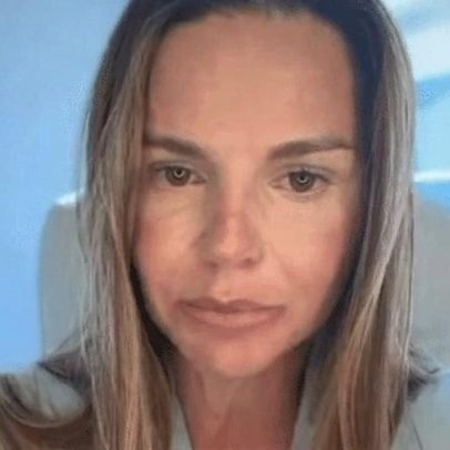 Esposa de Ramagem vê retorno ao trabalho presencial como perseguição.