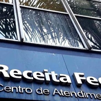 Servidora da Receita, alvo da PF, não acessou dados, afirma defesa