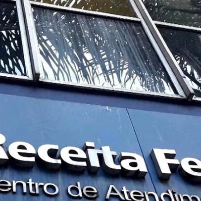 Servidores da Receita denunciam perseguição pelo STF e sanção sem processo