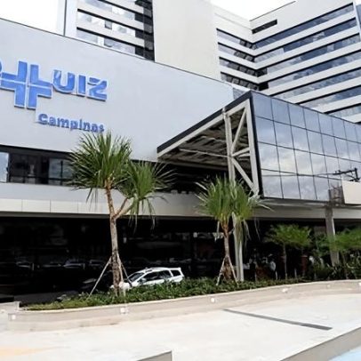 Saúde: avanços recentes e desafios em políticas públicas