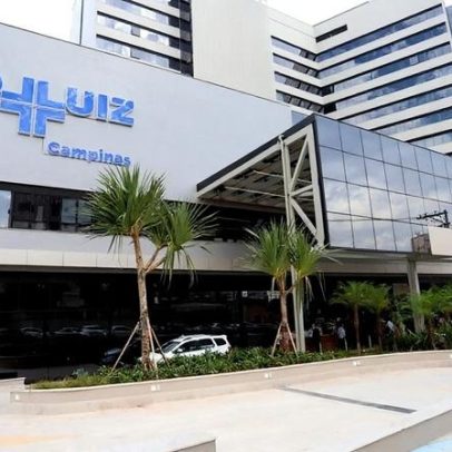 Procedimentos mais complexos na Rede D’Or pressionam margens