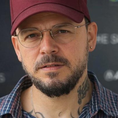 Residente mira revelar a história real de Porto Rico em estreia estrelada