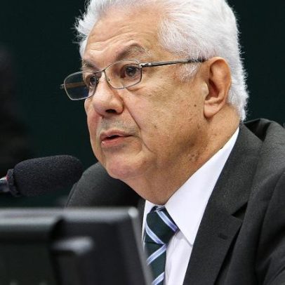 Relator do Mercosul-UE vê parecer favorável a texto no Paraguai