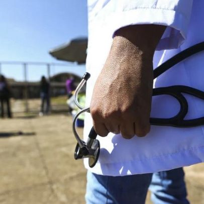 Prazo de inscrição no Mais Médicos Especialistas vence no dia 19