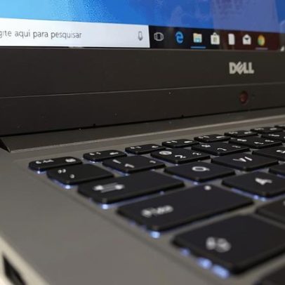 Fábricas de PCs avaliam uso de chips chineses por escassez de componentes