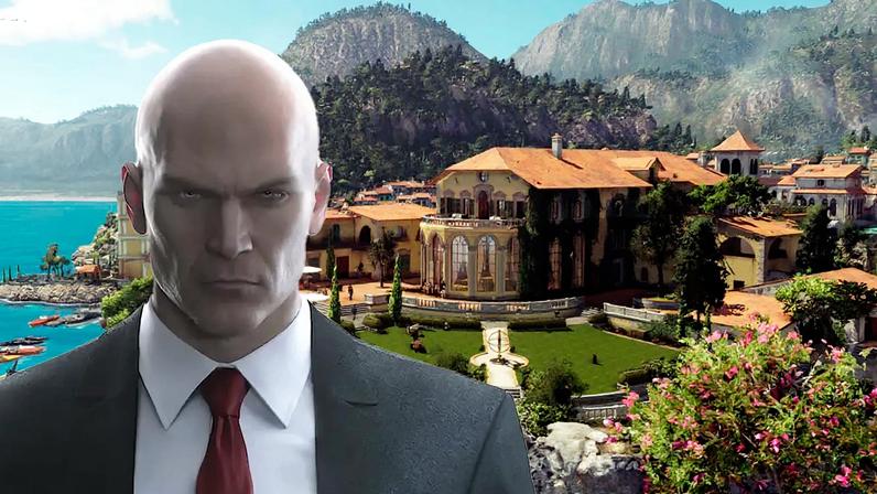© IOI / Kotaku