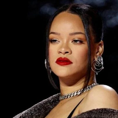Rihanna aborda sucesso e propósito em oito frases