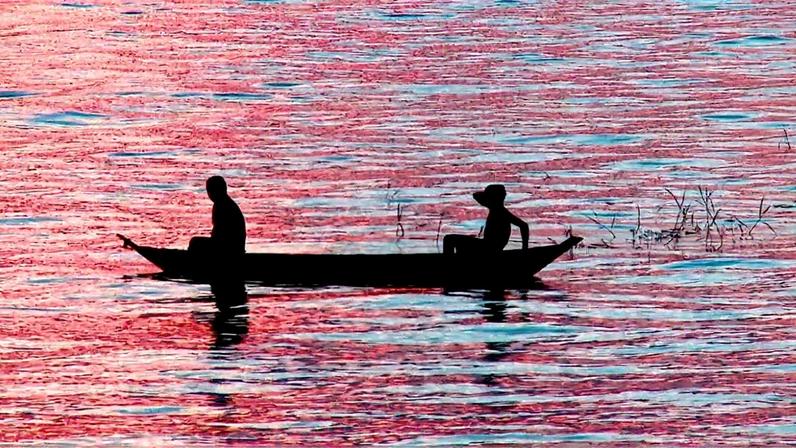 Créditos: Divulgação TV Brasil