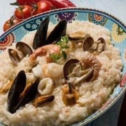 Frutos do mar: 9 receitas rápidas para o jantar