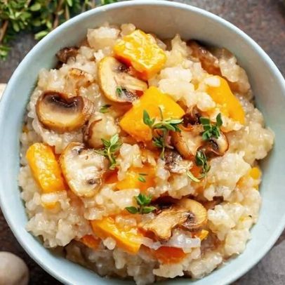 Quaresma: 5 receitas práticas de almoço sem carne