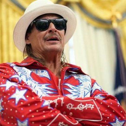 Rock the Country Festival confirma data cancelada e valor pago pelos fãs