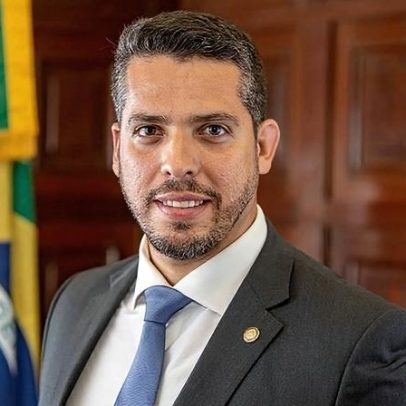 PF afirma que deputado pediu cargos para compensar caso Ceperj, segundo UOL