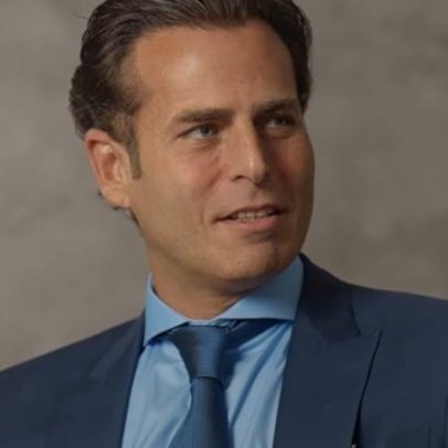 Filho de Fux é o terceiro parente de ministro do STF com dados fiscais violados