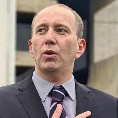 MPF denuncia prefeito de Sorocaba, Rodrigo Manga, por desvio de verba da saúde