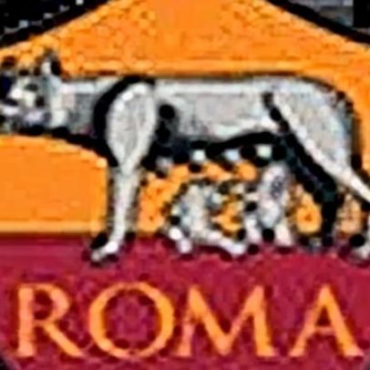 Ao vivo: Roma x Pisa SC pela Serie A 25/26