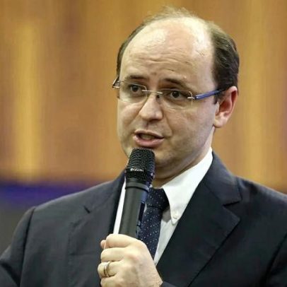 Perda de centralidade do trabalho docente na gestão escolar