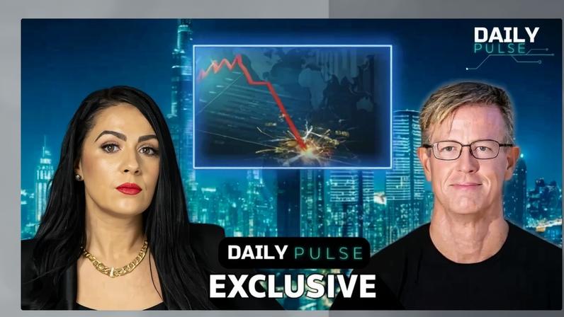 A rede voltou a estar disponível no Brasil – imagem: reprodução