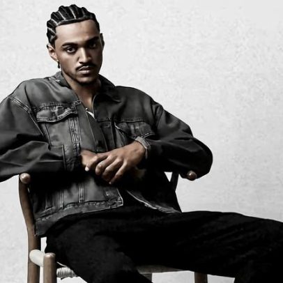 R&B: Ryan Fidelis estreia show de novo EP em SP