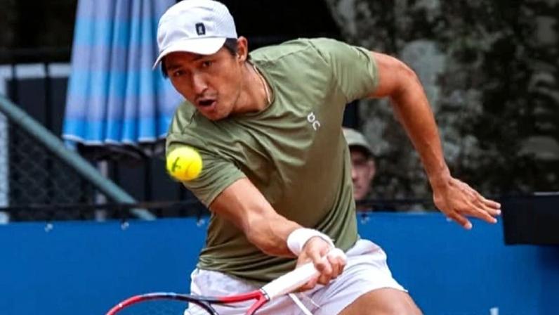 Pedro Sakamoto (Foto: Andreia Fotografia)