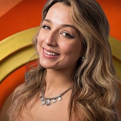 BBB 26 coloca Samira no paredão após duelo de risco