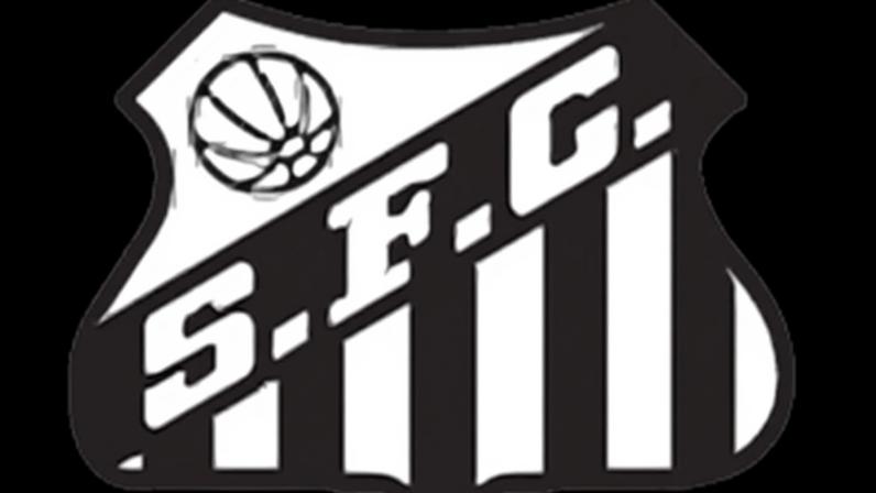 Logo do time