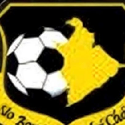 Ao vivo: São Bernardo x Operário-PR pela Série B 2026