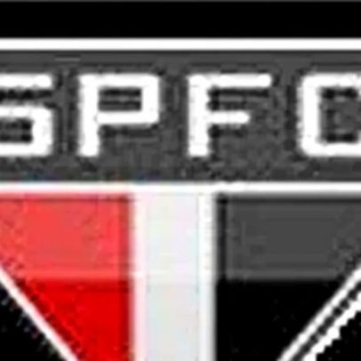 São Paulo x Cruzeiro: Brasileirão Série A 2026 ao vivo