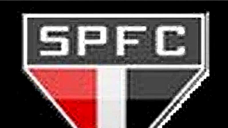 Logo do time