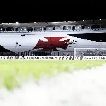 Vasco x Bahia: escalações definidas e onde assistir
