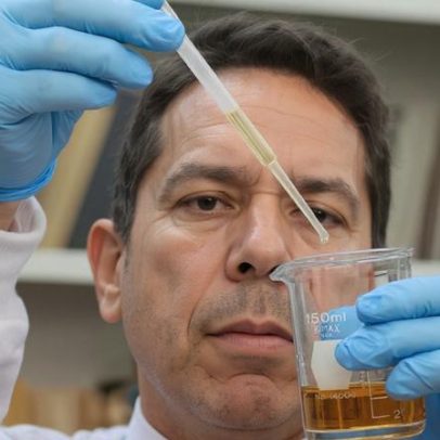 Estado de São Paulo registra 12ª morte por intoxicação por metanol