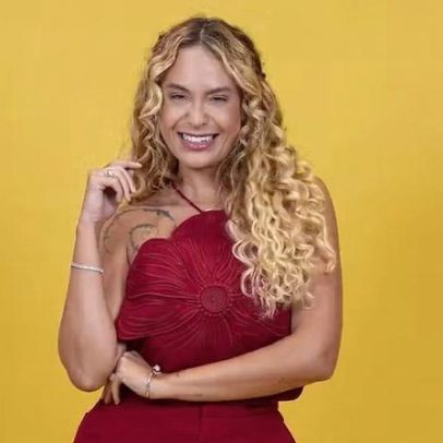 Sarah Andrade afirma não ter dificuldades para fechar parcerias após BBB 26