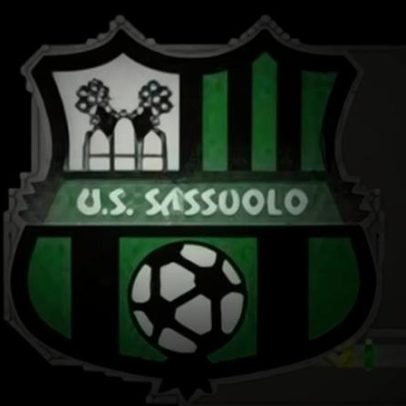 Sassuolo x Como 1907 ao vivo pela Serie A 25/26