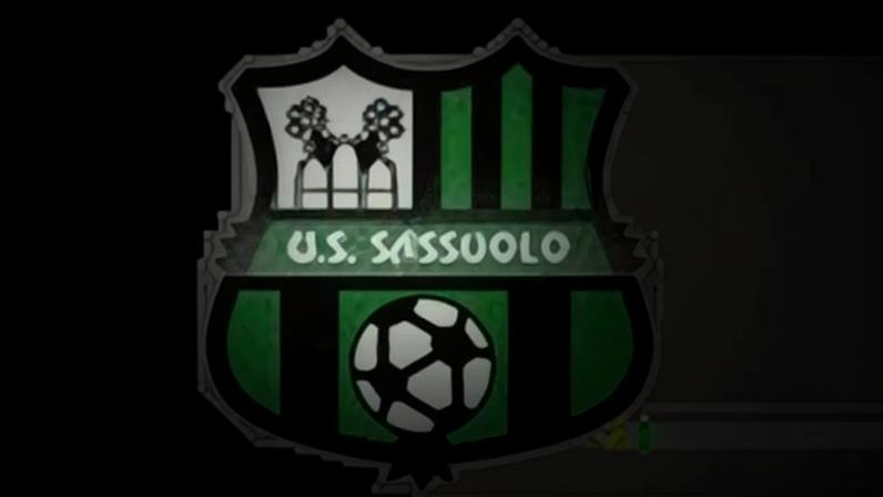 Logo do time