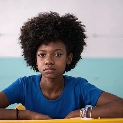 Educadora enfatiza a importância da saúde mental no começo do ano letivo