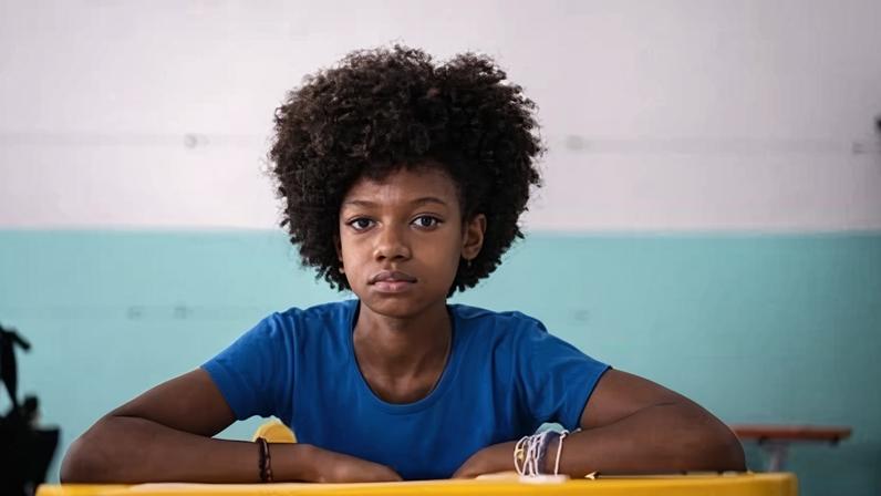 Debate ajuda a ampliar conscientização sobre a importância do cuidado emocional