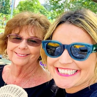 Policiais vasculham tanque séptico atrás de Nancy Guthrie conforme investigação