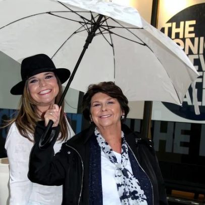 Primeiro prazo de resgate vence enquanto busca por Nancy Guthrie se intensifica