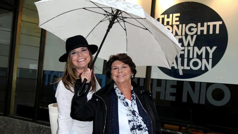 A deadline for a ransom note in the case of Savannah Guthrie’s missing mom, Nancy, passed at 5 p.m. MT Thursday.