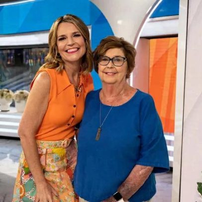 Prazo de resgate de Guthrie vence; busca pela mãe de Savannah continua