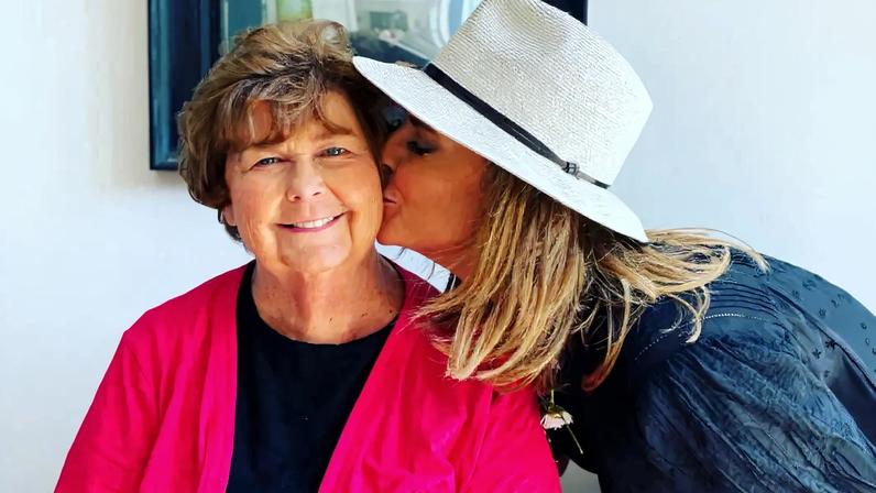 Authorities aren’t ruling out the possibility of a ransom after Savannah Guthrie’s mom, Nancy, went missing.