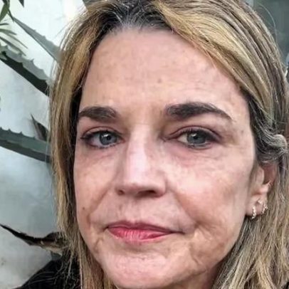 Amigos de Savannah Guthrie temem pelo jornalista após apelo perturbador