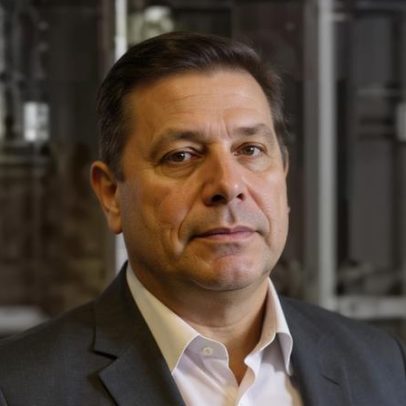 Dados de celulares a Toffoli podem comprometer outras investigações do Master