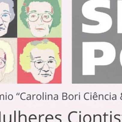 SBPC premia pesquisadoras de destaque na ciência brasileira