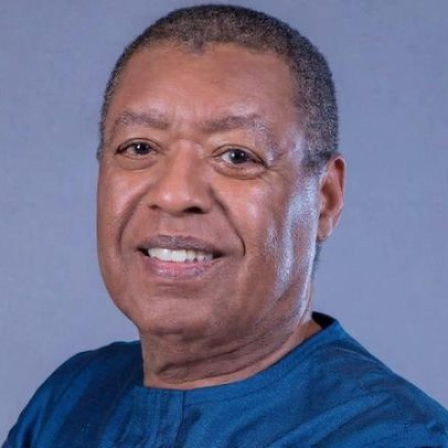 Ron Kenoly morre aos 81 anos, influência na música cristã contemporânea