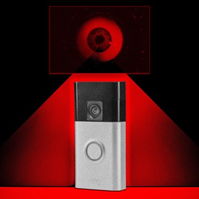 Ring encerra acordo com a Flock Safety após polêmica de anúncio do Super Bowl